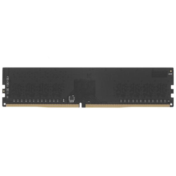 ram-apacer-el08-g-2-vgnh-8gb-2