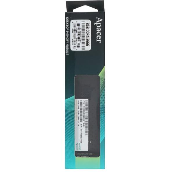 ram-apacer-el08-g-2-vgnh-8gb-3