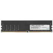 ram-apacer-el08-g-2-vgnh-8gb