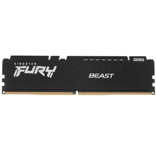 ram-kingston-fury-beast-black-kf-560-c-30-bbe-16-16gb-1