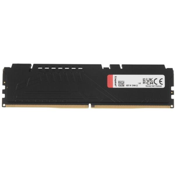 ram-kingston-fury-beast-black-kf-560-c-30-bbe-16-16gb-2