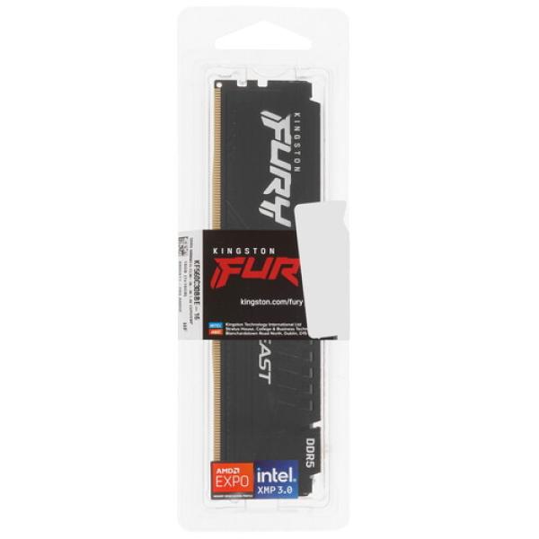 ram-kingston-fury-beast-black-kf-560-c-30-bbe-16-16gb-3