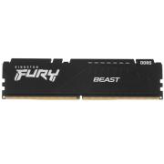 ram-kingston-fury-beast-black-kf-560-c-30-bbe-16-16gb