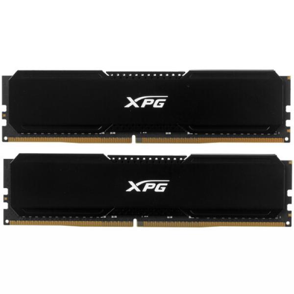 ram-adata-xpg-gammix-d-20-ax4u32008g16a-dcbk-20-16gb-1