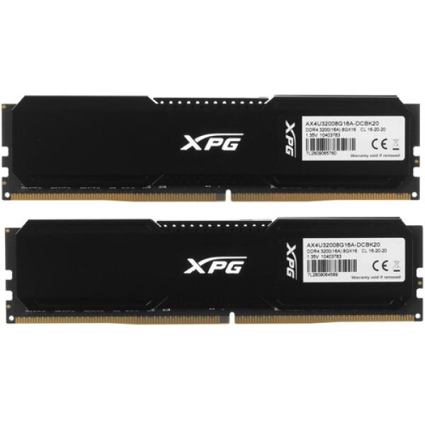 ram-adata-xpg-gammix-d-20-ax4u32008g16a-dcbk-20-16gb-2