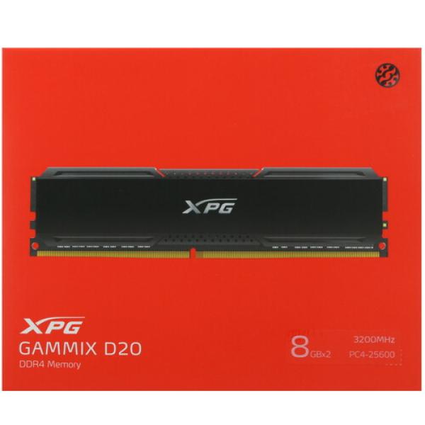 ram-adata-xpg-gammix-d-20-ax4u32008g16a-dcbk-20-16gb-4