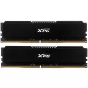 ram-adata-xpg-gammix-d-20-ax4u32008g16a-dcbk-20-16gb