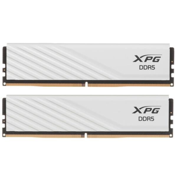 ram-adata-xpg-lancer-blade-ax5u6000c3616g-dtlabwh-32gb-1
