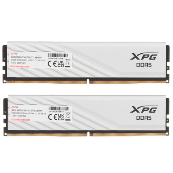 ram-adata-xpg-lancer-blade-ax5u6000c3616g-dtlabwh-32gb-2