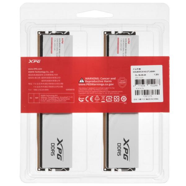 ram-adata-xpg-lancer-blade-ax5u6000c3616g-dtlabwh-32gb-3