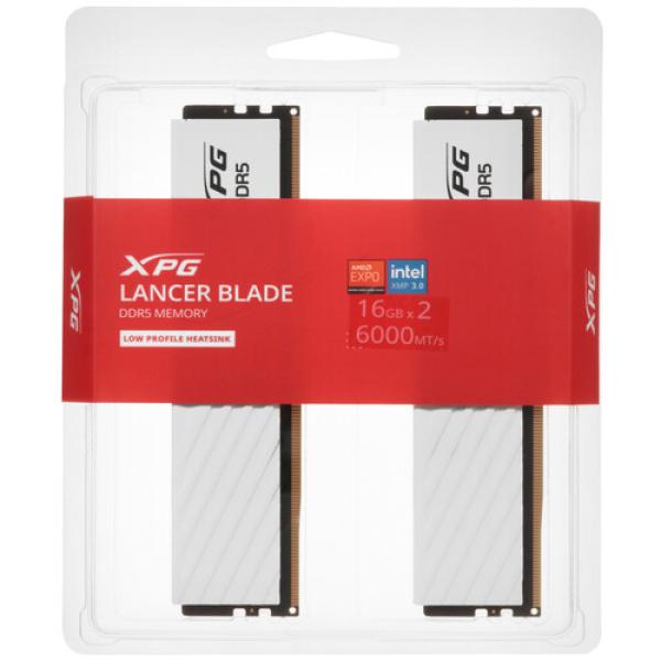 ram-adata-xpg-lancer-blade-ax5u6000c3616g-dtlabwh-32gb-4