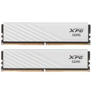 ram-adata-xpg-lancer-blade-ax5u6000c3616g-dtlabwh-32gb