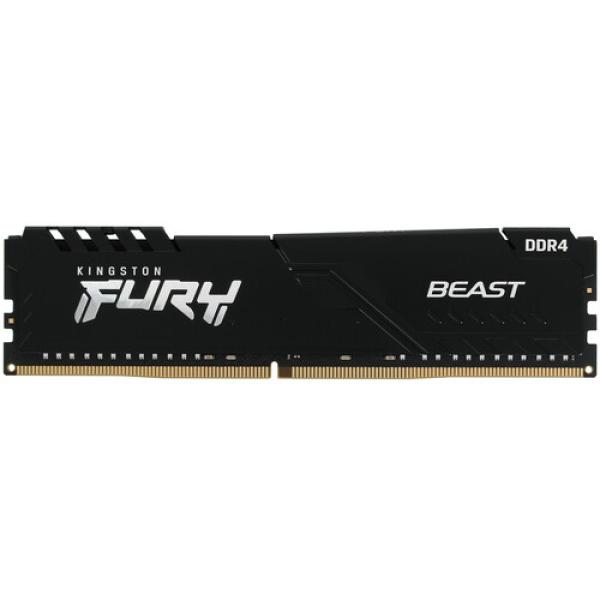 ram-kingston-fury-beast-black-kf-432-c-16-bb-1-16-16gb-1