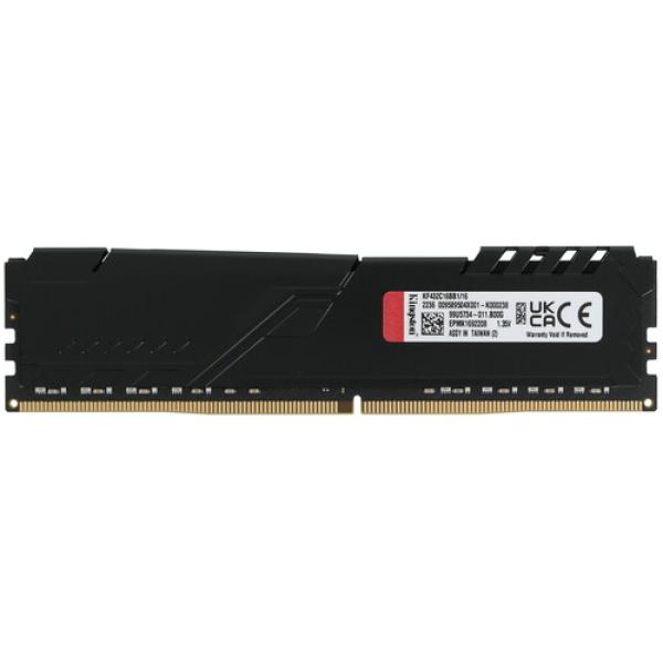 ram-kingston-fury-beast-black-kf-432-c-16-bb-1-16-16gb-2