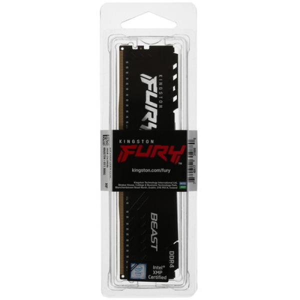 ram-kingston-fury-beast-black-kf-432-c-16-bb-1-16-16gb-3