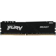 ram-kingston-fury-beast-black-kf-432-c-16-bb-1-16-16gb