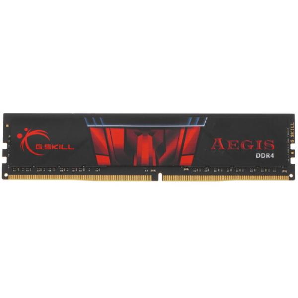 ram-gskill-aegis-f-4-3200-c-16-s-8-gis-8gb-1