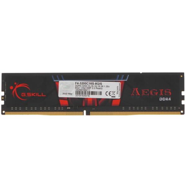 ram-gskill-aegis-f-4-3200-c-16-s-8-gis-8gb-2