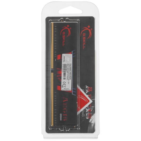 ram-gskill-aegis-f-4-3200-c-16-s-8-gis-8gb-3