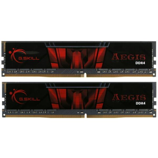 ram-gskill-aegis-f-4-3200-c-16-d-32-gis-32gb-1