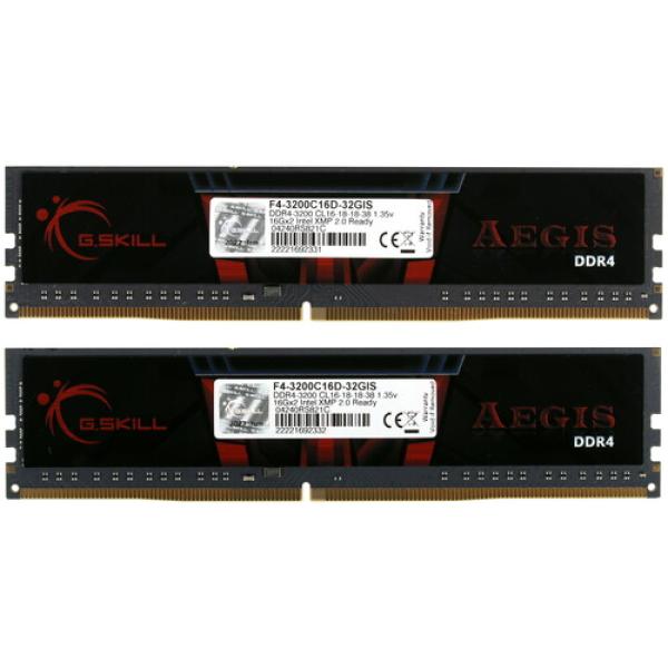ram-gskill-aegis-f-4-3200-c-16-d-32-gis-32gb-2