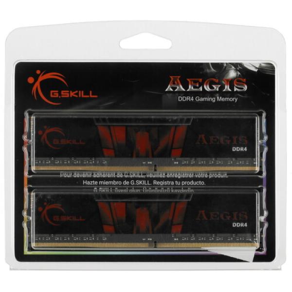 ram-gskill-aegis-f-4-3200-c-16-d-32-gis-32gb-4