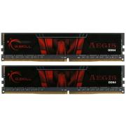 ram-gskill-aegis-f-4-3200-c-16-d-32-gis-32gb