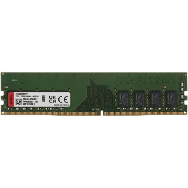 ram-kingston-valueram-kvr-32-n-22-s-8-8-wp-8gb-1