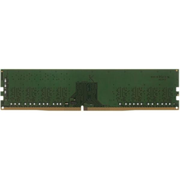ram-kingston-valueram-kvr-32-n-22-s-8-8-wp-8gb-2
