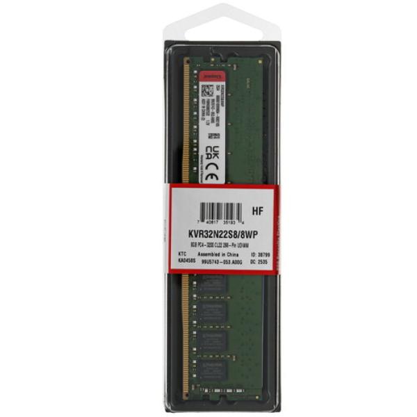 ram-kingston-valueram-kvr-32-n-22-s-8-8-wp-8gb-3