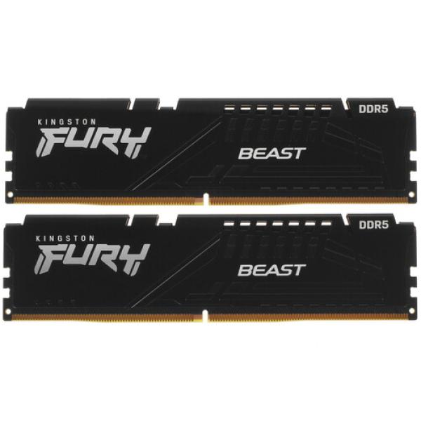 ram-kingston-fury-beast-black-kf-556-c-40-bbk-2-16-16gb-1