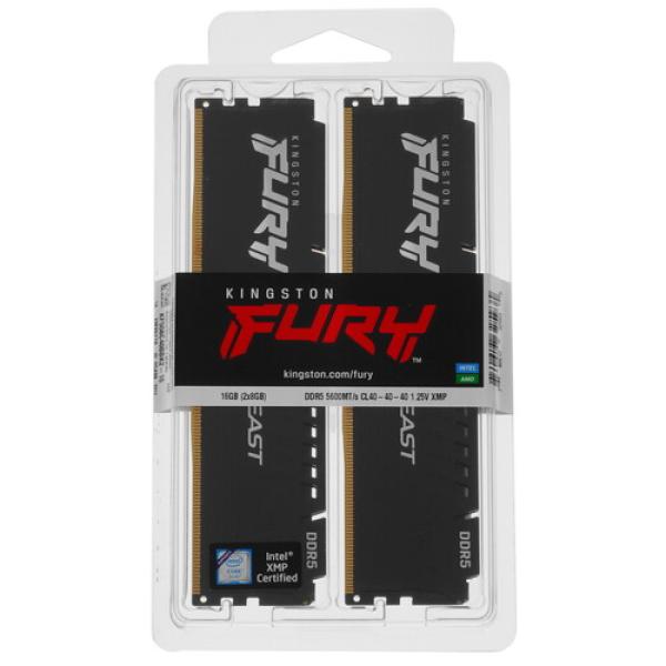 ram-kingston-fury-beast-black-kf-556-c-40-bbk-2-16-16gb-3