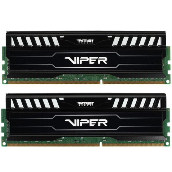 ram-patriot-viper-3-pv-316-g-160-c-9-k-16gb-1