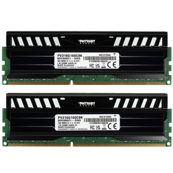 ram-patriot-viper-3-pv-316-g-160-c-9-k-16gb-2