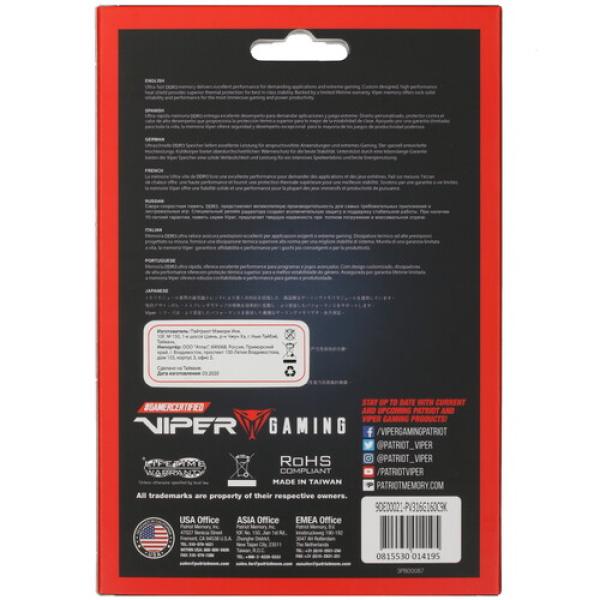 ram-patriot-viper-3-pv-316-g-160-c-9-k-16gb-3