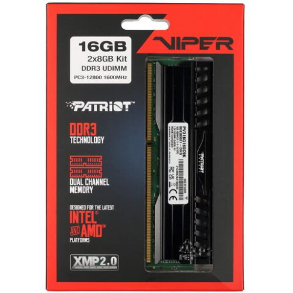 ram-patriot-viper-3-pv-316-g-160-c-9-k-16gb-4