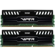 ram-patriot-viper-3-pv-316-g-160-c-9-k-16gb