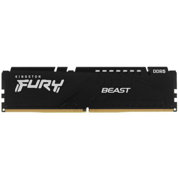 ram-kingston-fury-beast-black-kf-552-c-40-bb-16-16gb-1
