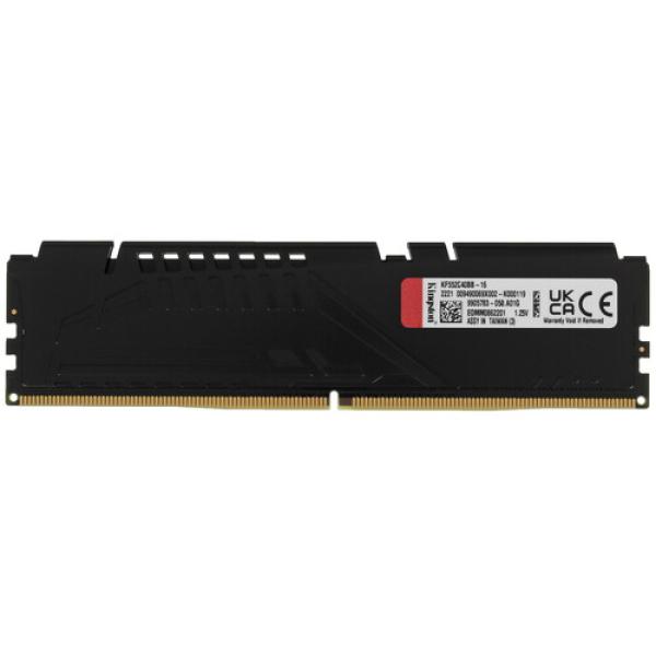 ram-kingston-fury-beast-black-kf-552-c-40-bb-16-16gb-2