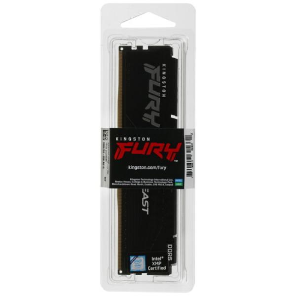 ram-kingston-fury-beast-black-kf-552-c-40-bb-16-16gb-3