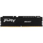 ram-kingston-fury-beast-black-kf-552-c-40-bb-16-16gb