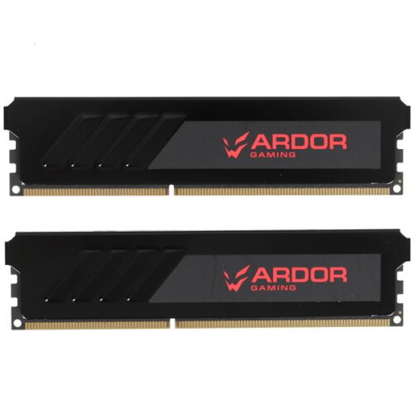 ram-ardor-gaming-reaper-dgsb-316-gb-1600-c-11-dc-16gb-1