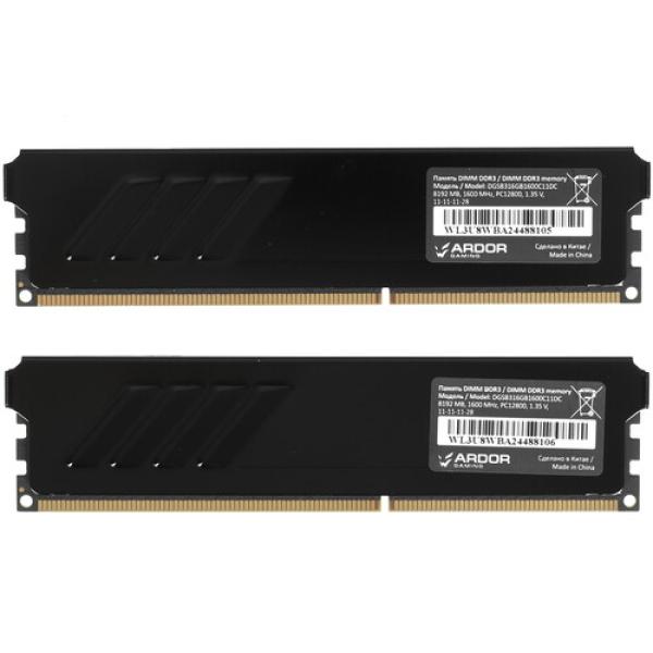 ram-ardor-gaming-reaper-dgsb-316-gb-1600-c-11-dc-16gb-2