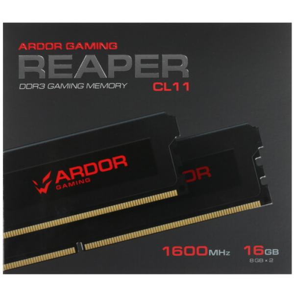ram-ardor-gaming-reaper-dgsb-316-gb-1600-c-11-dc-16gb-4