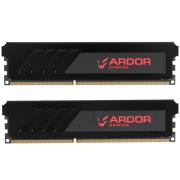 ram-ardor-gaming-reaper-dgsb-316-gb-1600-c-11-dc-16gb