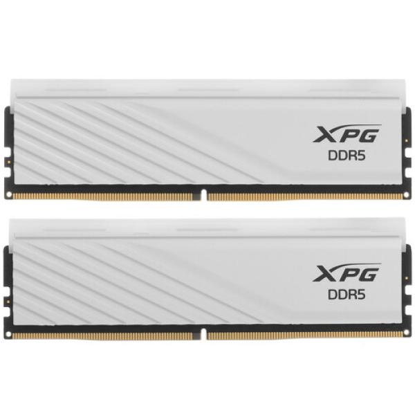 ram-adata-xpg-lancer-blade-rgb-ax5u6000c3016g-dtlabrwh-32gb-2