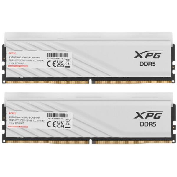 ram-adata-xpg-lancer-blade-rgb-ax5u6000c3016g-dtlabrwh-32gb-3