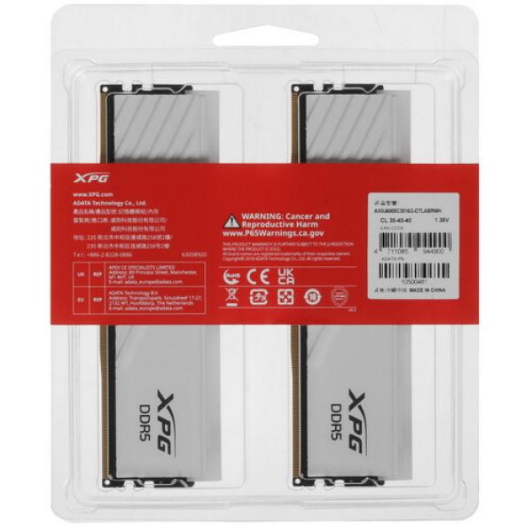 ram-adata-xpg-lancer-blade-rgb-ax5u6000c3016g-dtlabrwh-32gb-4