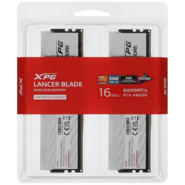 ram-adata-xpg-lancer-blade-rgb-ax5u6000c3016g-dtlabrwh-32gb-5