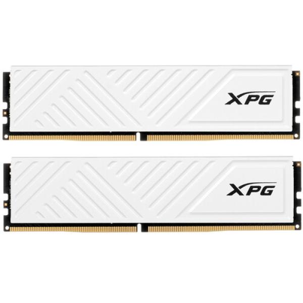 ram-adata-xpg-gammix-d-35-ax4u32008g16a-dtwhd-35-16gb-1